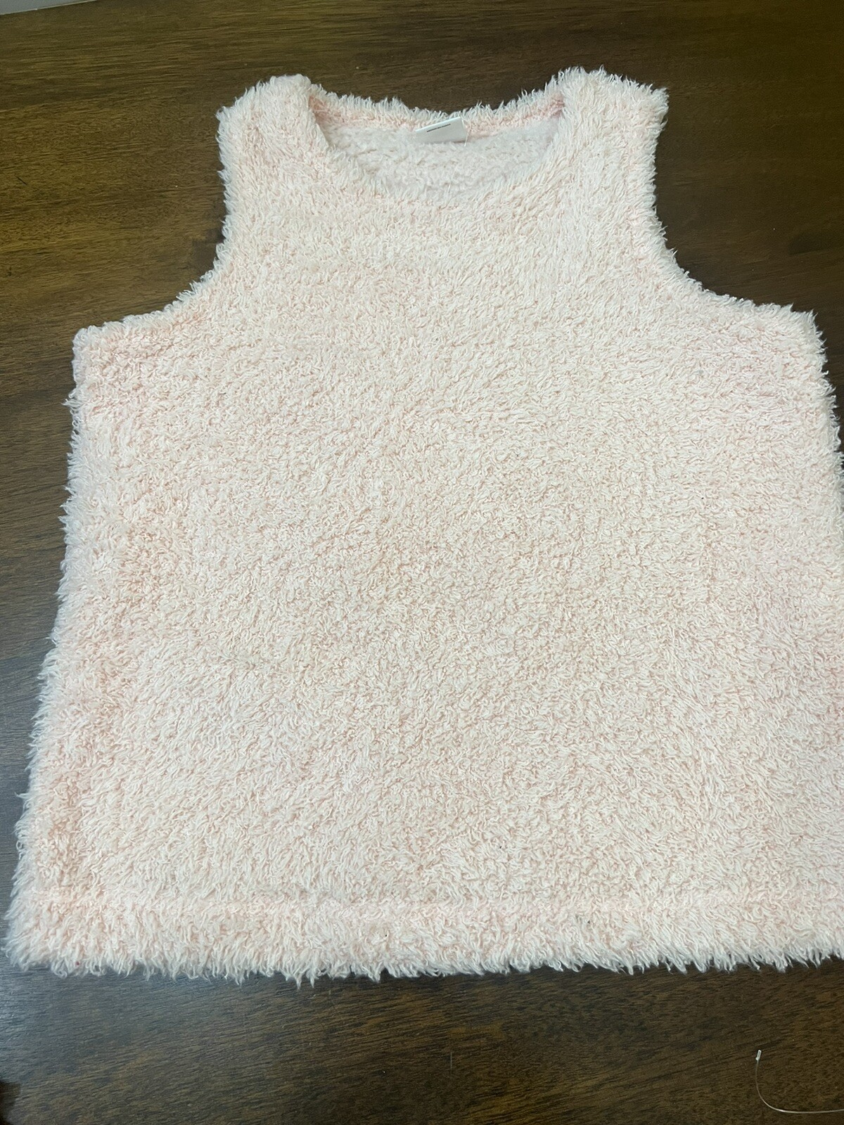 Picture 1 of 2