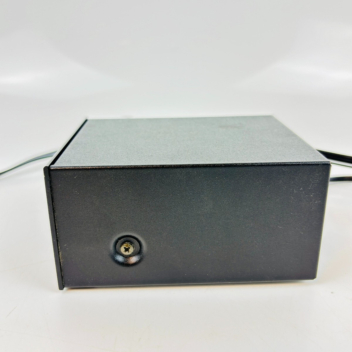 YAMAHA RFデモジュレーター APD-1 ナチュラルサウンド Yamaha APD-1 Natural Sound RF Demodulator for Laserdisc