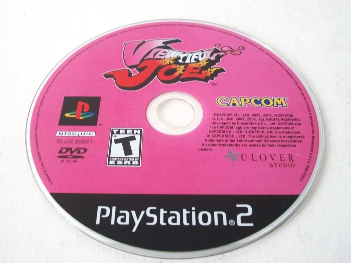  PLAY 2 PLAY  Noism07 干渉する次元　DVD PAL 2 PlayStation PS2 Sony Liberty of Sons 2 Solid Gear Metal アート・デザイン・音楽