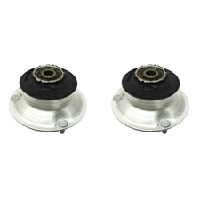 Lemforder Front Strut Mount Set Of 2 For Bmw 128i 328i 335d 335i 530i 330i 323ci