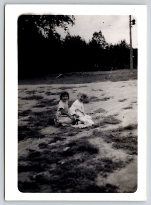 Reynolds Beach ME Maine Photography Photo Photograph Picture Photo History