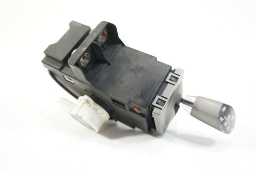 2004-2009 transmisión Toyota Prius palanca de cambios palanca de posición perilla fabricante de equipos originales - Imagen 4 de 12