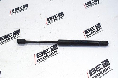 BMW 520d F11 Touring Motorhaubendämpfer Gasdruckfeder Dämpfer  7465417