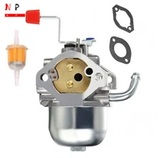 New Carburetor Carb For Generac 5500xl Generator Model 09778-6