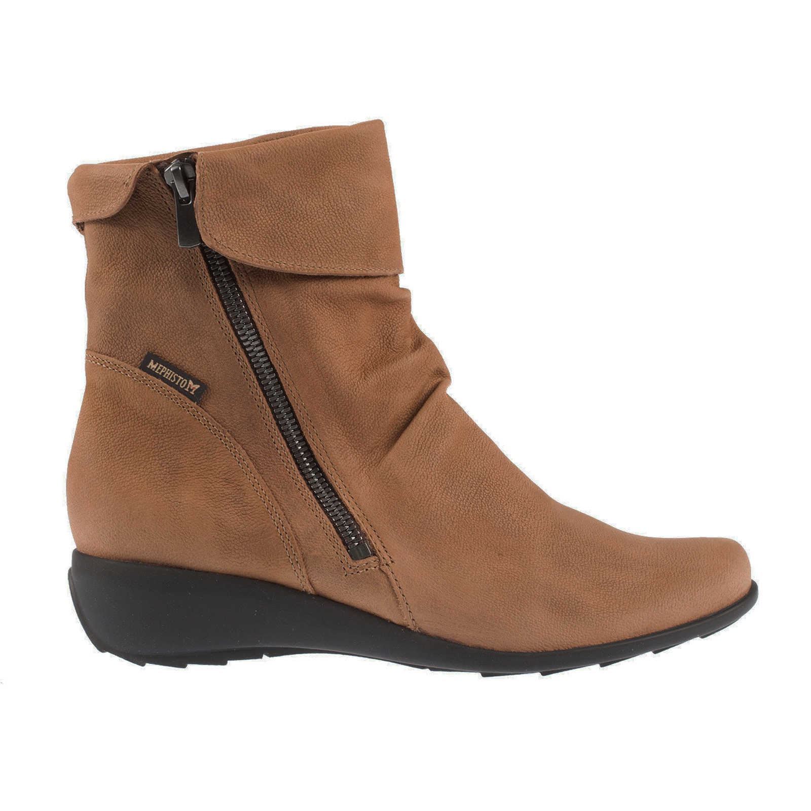 Mephisto seddy Greta Hazel mujer botas Mephisto seddy Greta Hazel mujer botas