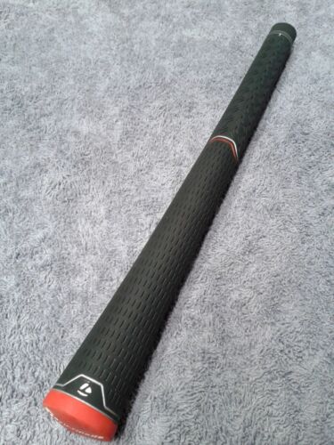 Empuñaduras originales Taylormade Golf Pride/Super Stroke/Lamkin o maderas o hierros - Imagen 8 de 33