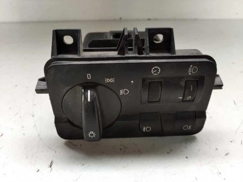 6936832 Lichtsteuerung für BMW 3er Limousine (E46) 316i 128347