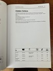 Foto 5 di 11