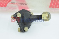 Rotule de suspension Fiat 132