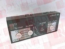 SIEMENS-3WL9111-0AT53-0AA0-Never-Used-Surplus-1-Preowned