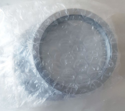LAVADORA DE EMPUJE - 316SS PARA VÁLVULA DE BOLA A15200A TIPO E0125M-32AY 8" 1 PIEZA/JUEGO X 4 JUEGO - Imagen 4 de 4