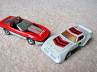 Picture 4 of 6
