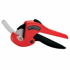 Rothenberger 52005 Rocut 26TC - Professional Pipe Shears - 26mm Rocut