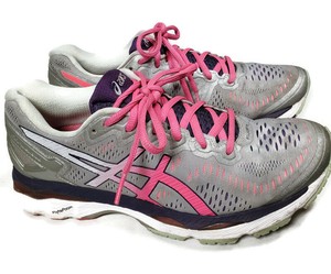 asics kayano womens 10