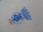 Bild 11 von 11