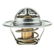 NAPA 269 Engine Coolant Thermostat, Free Shipping!