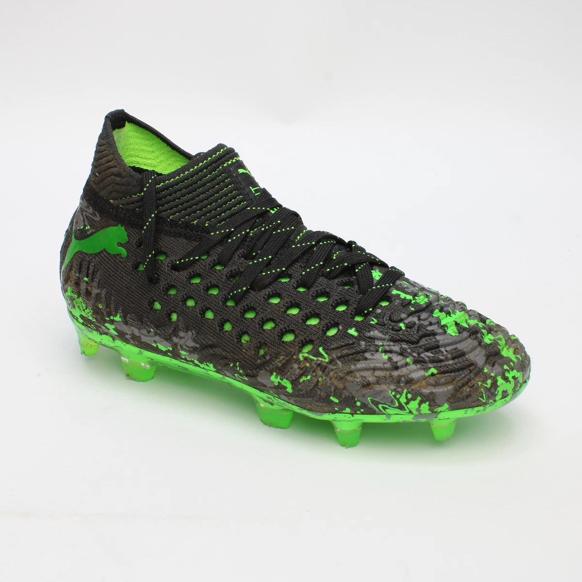 Puma evospeed indoor netfit sale