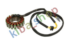 STATOR FITS SUZUKI GS 450/500 1980-2011
