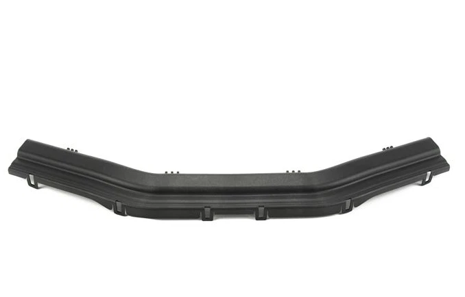 NEW BMW M3 E90 CABLE RUNWAY COVER 12527838732 7838732 OEM | eBay