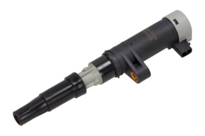 Maxgear 13-0041 Ignition Coil for, Dacia, Lada, Nissan, Opel, Renault, Vauxhall