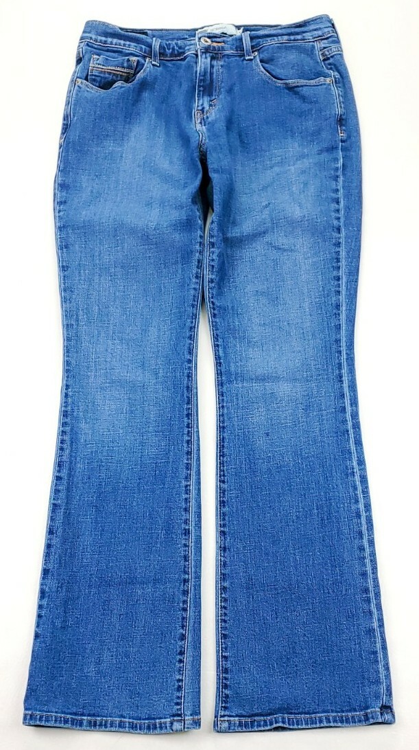 Levi's Levi's 515 купить в Америке, лот 