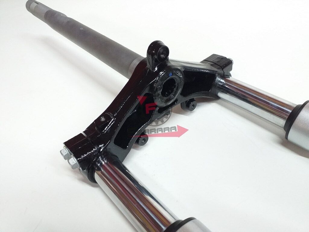 Foto 2 di 4