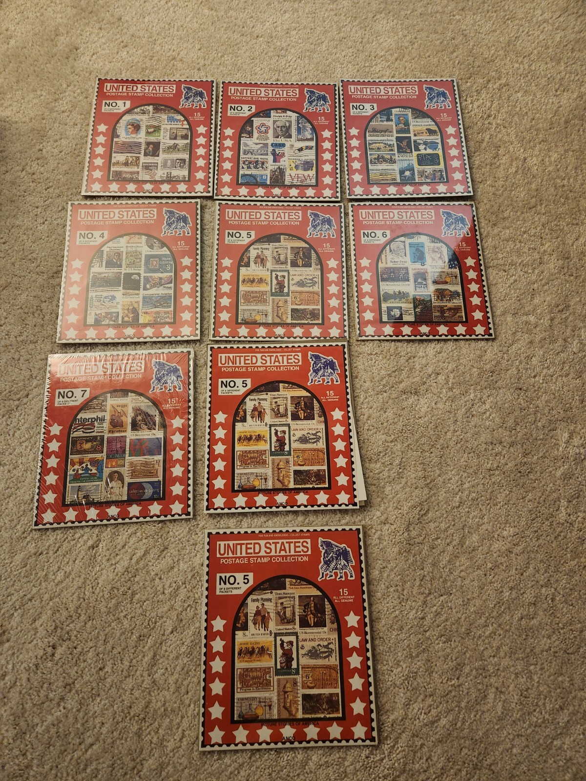 Picture 1 of 6