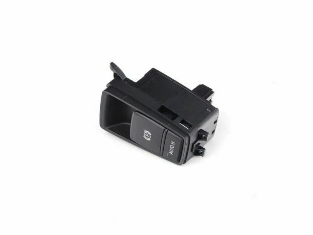 Genuine OEM Car & Truck Handbrake Cables