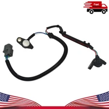 Crankshaft Position Sensor 37840-P0A-A01 For 95-02 Honda Accord L4/CL L4 2.2L