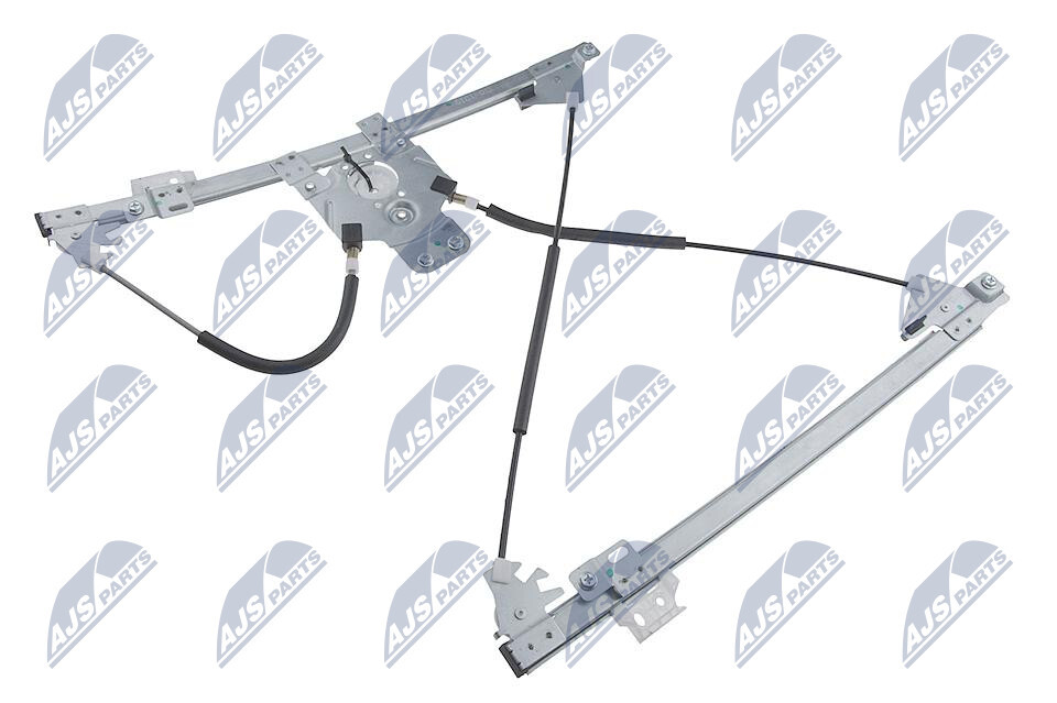 EPS-CT-012 NTY Window Regulator for CITROËN