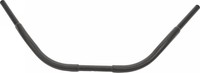Harddrive Fat Beach Handlebar Black 1.25 W/3.5 Rise (31-0184mbs) Harddrive Fat Beach Handlebar Black 1.25 W/3.5 Rise (31-0184mbs)
