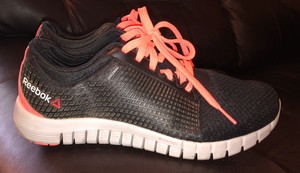 reebok nanoweb womens