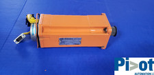 3HAB3125-1 ABB Motor, Axis 4,5,6  Elmo motor