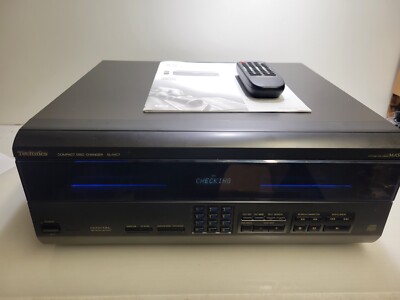 ＣＤレシーバー　ＣＥＣ　SCD1872mkⅡ CECからエントリーモデルの壁掛可能なCDコンポ発売 - PHILE WEB
