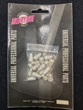 Mighty Mite Pack mit 20 5-Wege-Schaltern Gitarre