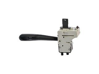 For 1997-2000 Jeep Wrangler Multi-Function Switch Dorman