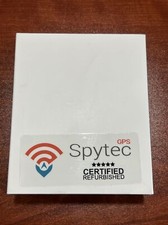 Spytec GPS STI GL300 Mini Portable Real Time GPS Tracker