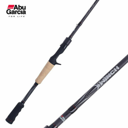 Late-60's ABU Diplomat 662 Zoom 2(7'/10-30g) glass casting Late-60's ABU Diplomat 662 Zoom 2(7'/10-30g) glass casting