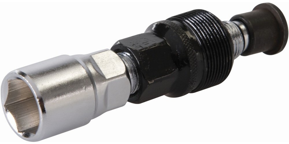 Сильверлайн Фаррадзубехер Курбелабзихер Виркант- у. ИСИДА-Гевинде