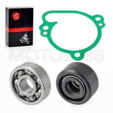 Motorcycle Water Pumps for Kawasaki for sale | eBay