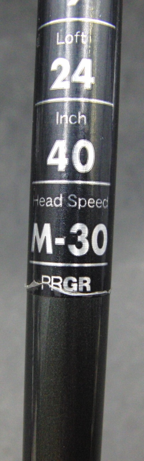 Picture 6 of 6