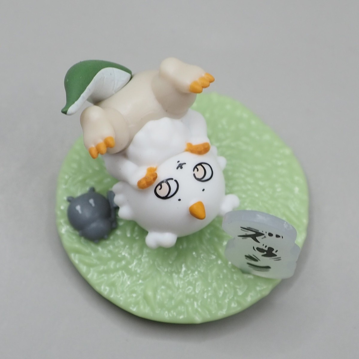 Anoko Chiikawa Choco Sap Mini Figure Candy Toy Anime Japan zz160