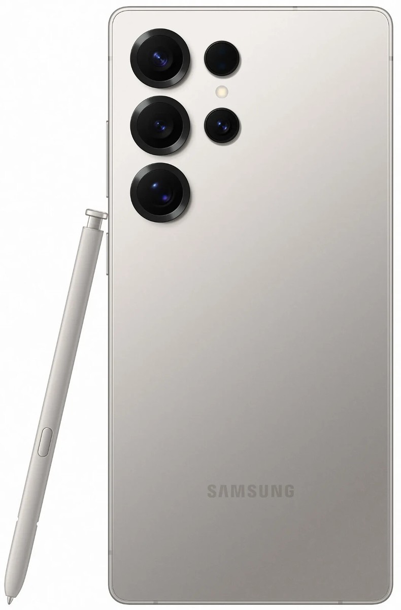 Samsung Galaxy S25 Ultra 本体 Amazon.com: SAMSUNG Galaxy S25 Ultra SM-S938B/DS 512GB 12GB