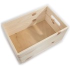 Bild 9 von 10