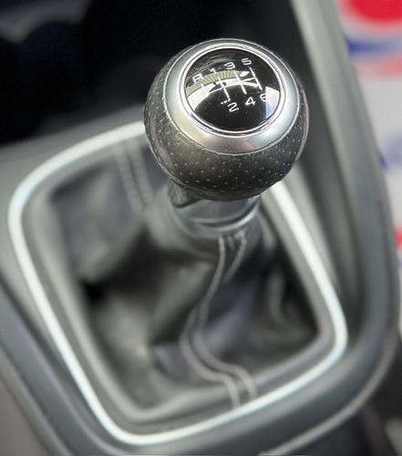2013 Audi A1 S Line 1.4 TFSI HATCHBACK Petrol Manual - Picture 11 of 18