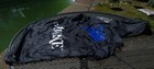 Bild 3 von 12