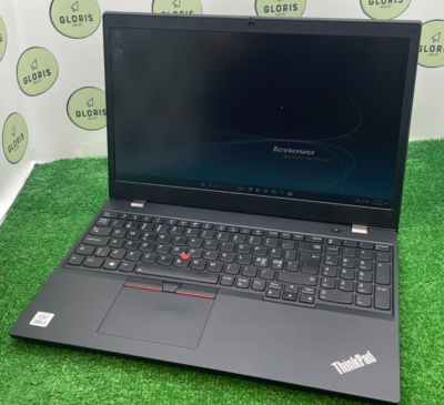 Lenovo ThinkPad L15 Gen 1 15.6 Lenovo ThinkPad L15 Gen 1 15.6