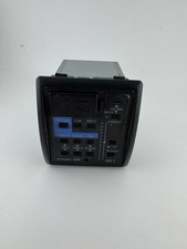 Takemine AD-1 Acoustic Guitar Preamp Used Low price