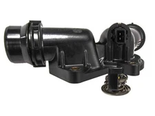 MAHLE BEHR 11537509227 Thermostat BMW Z3 325Ci 330Ci 325i 325xi 525i X5 Z4 528i