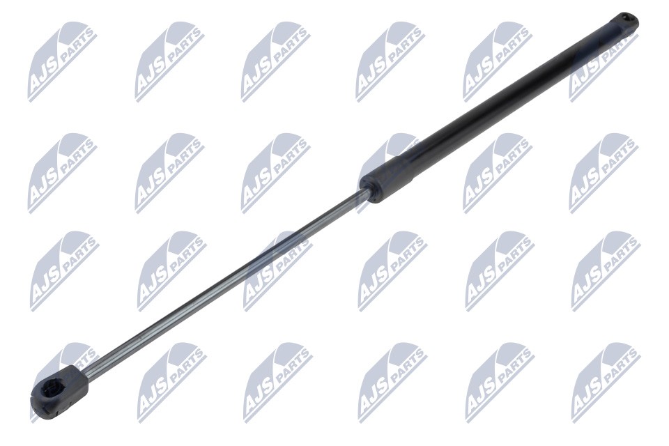 Original NTY Gas Spring Trunk/Loading Area AE-FT-045 For Fiat - Image 13